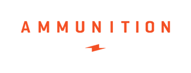 Ammunition Agency